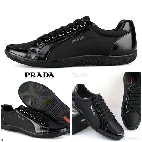 zapatos prada hombre colombia|zapatos hombre marca.